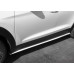 m&s body kit aero parts hyndai tucson tl 2015-17
